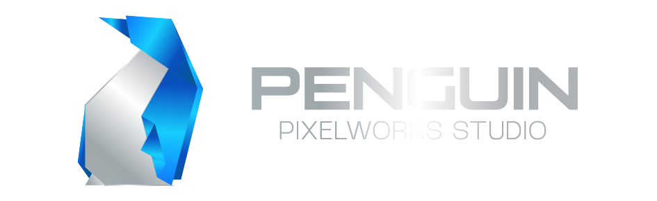 Myrk: Echoes of the Forgotten Discord Server Banner