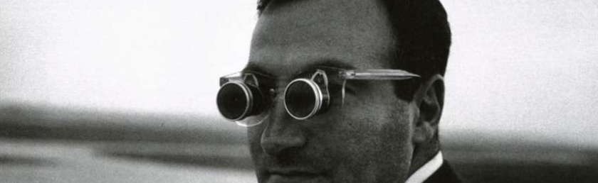 Thou Art Server Discord Server Banner