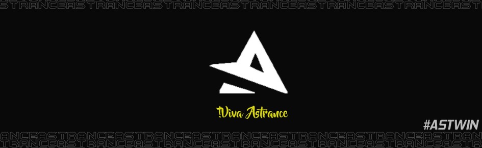 Astrance Discord Server Banner
