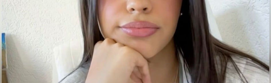 FAP EKSPRES Discord Server Banner