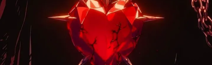 LM9AWDIN Discord Server Banner