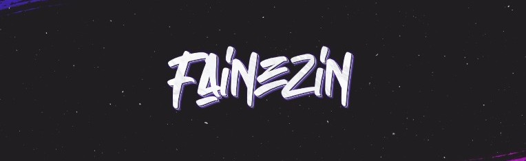 Comunidade FN Discord Server Banner