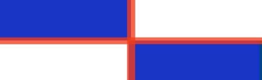 Daljan Discord Server Banner