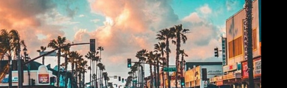 ???????? ?????? Discord Server Banner