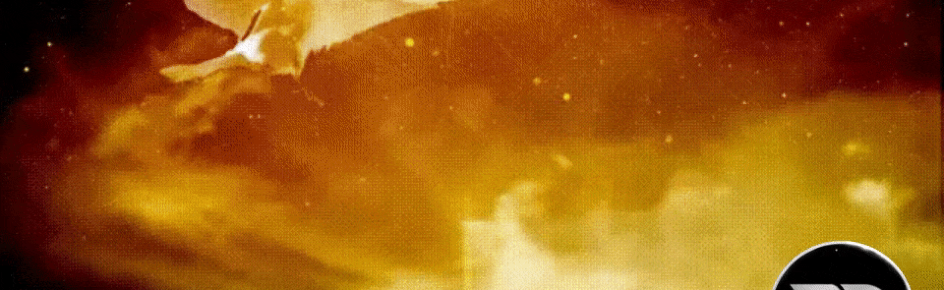 The Anatomy Of Hope Discord Server Banner