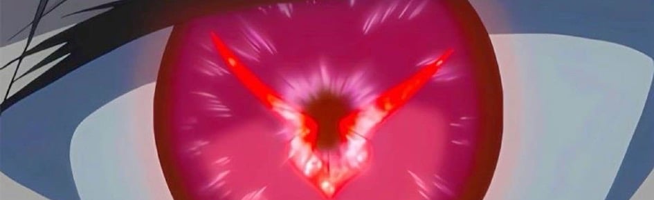 xxx Discord Server Banner