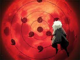 Akatscord® Discord Server Banner