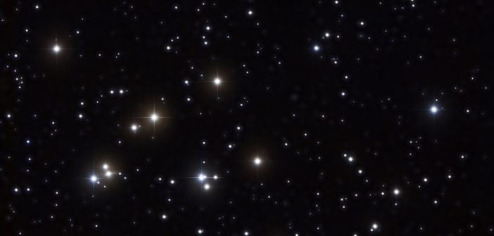 V O I D Discord Server Banner