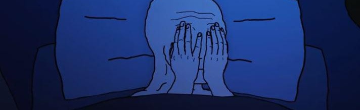 Piwnica Discord Server Banner