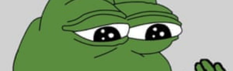 ryans world Discord Server Banner