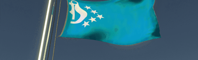 Kırım Hanlığı Discord Server Banner