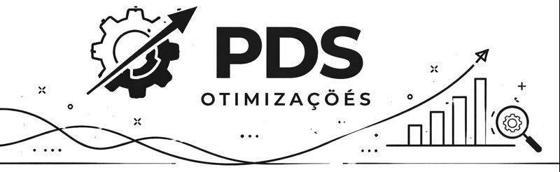 Pds Otimizações Discord Server Banner