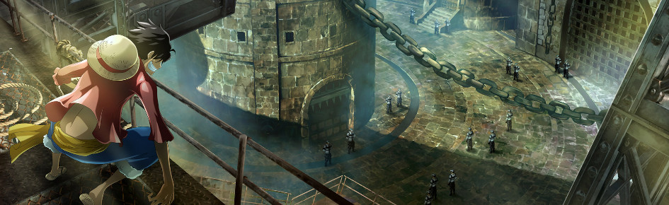 Gaming Community Discord Server Banner