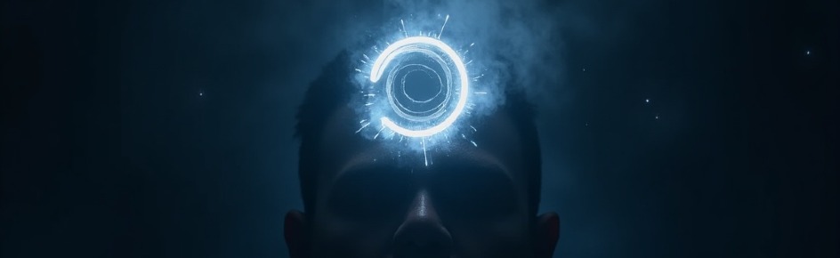 Clarity Reset Discord Server Banner