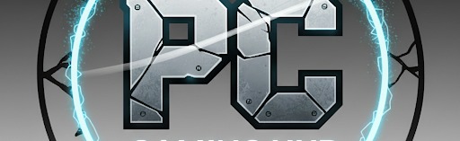 𝗣𝘂𝗯𝗹𝗶𝗰 𝗰𝗼𝗺𝗺𝘂𝗻𝗶𝘁𝘆 Discord Server Banner