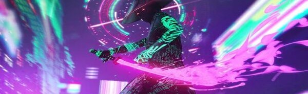 Hell Spit World Discord Server Banner