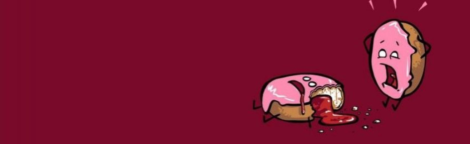 Xh3ĔĻĻĄŽ Discord Server Banner