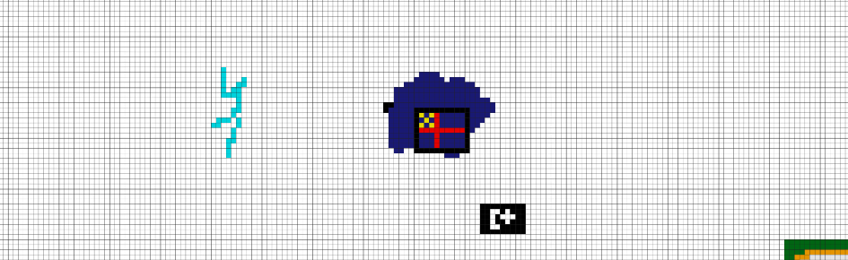 Kokel.pm Discord Server Banner