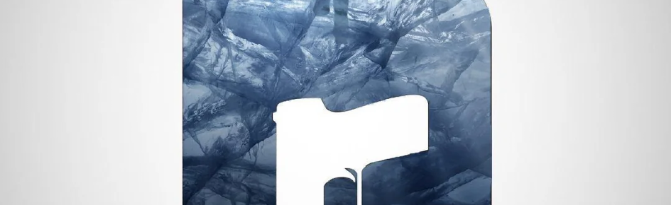 R6 COMMUNITY Discord Server Banner