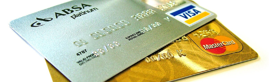 Buy CC , Full & Bins , 90%+ Rate Discord Server Banner