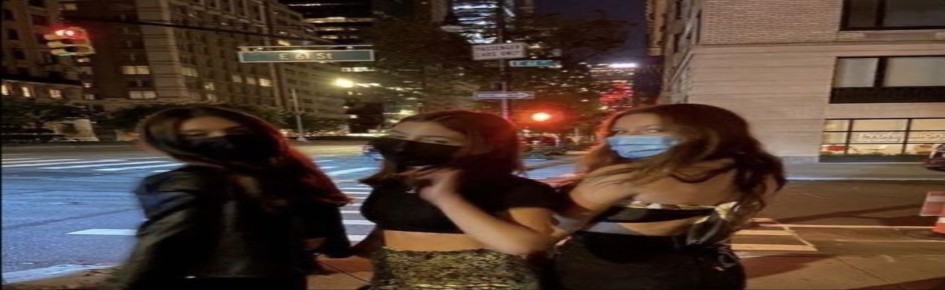 zz$ ; icons Discord Server Banner