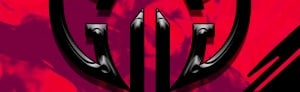 Hell Mans Discord Server Banner