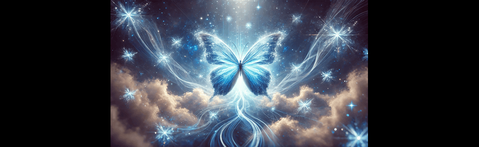 Celestiflare Discord Server Banner