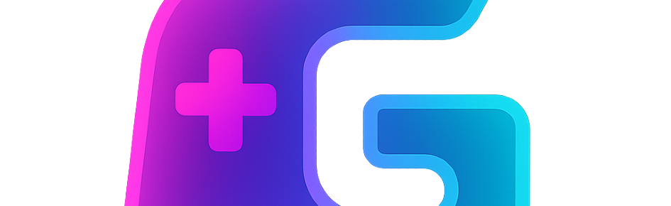 GameFinder.Space Discord Server Banner