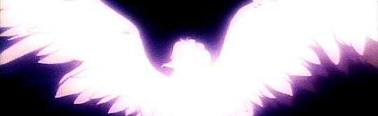 Heavenly Perfection 18+ Discord Server Banner