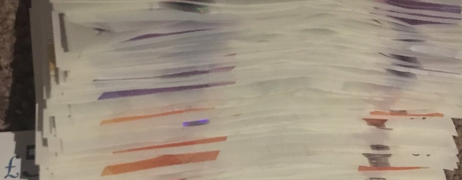 Stocks&Cryptos Discord Server Banner