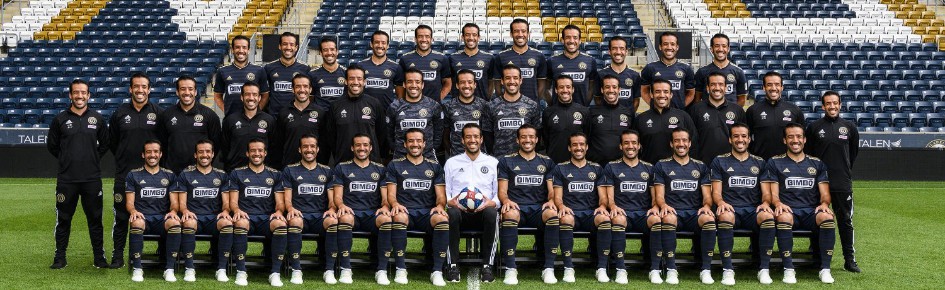 Godex Discord Server Banner