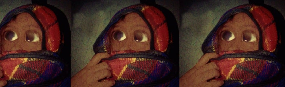 bobblebom Discord Server Banner