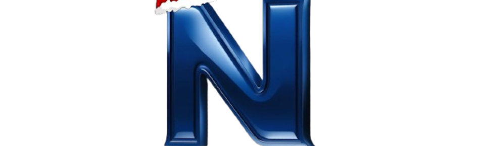 NylandRP Discord Server Banner