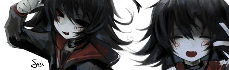 good afternoon Discord Server Banner