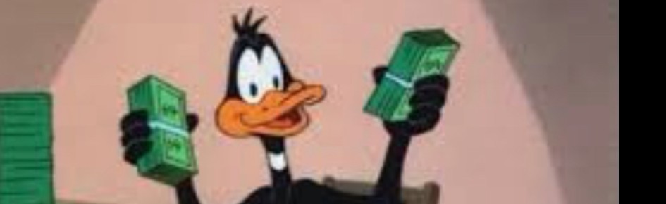 Nolifehours Discord Server Banner