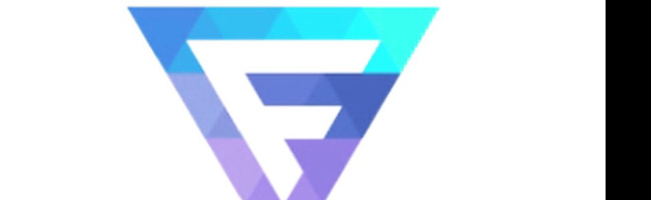 Team Flickz Discord Server Banner