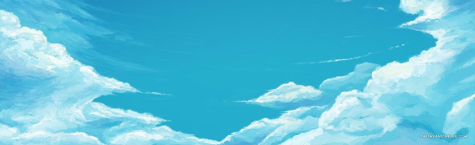 weeb time Discord Server Banner