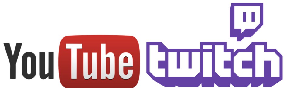 WoT  Twitch and  Youtube'riai Discord Server Banner