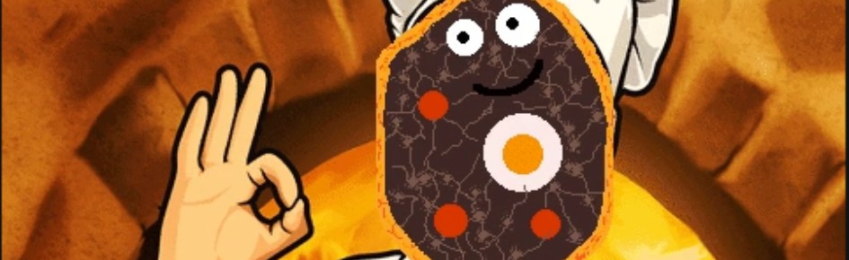 Aspava Cumhuriyeti? Discord Server Banner