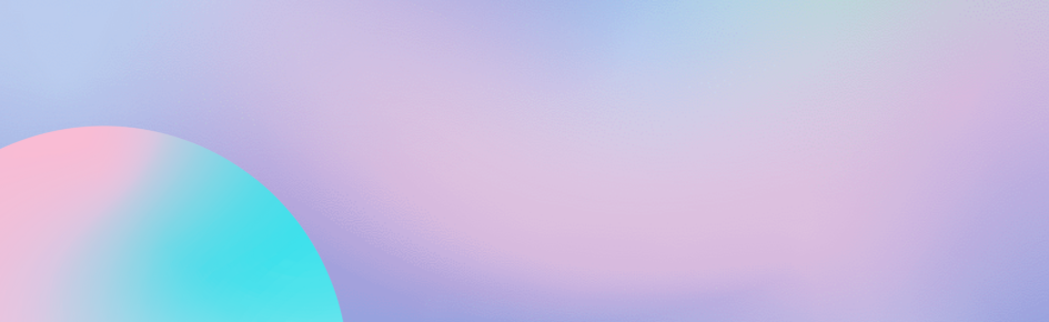 NATAR | NIKKE Community Discord Server Banner