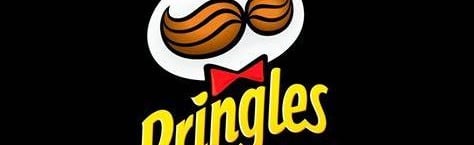 Pringle mods Discord Server Banner