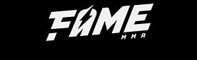 FAME MMA 24 FREE Discord Server Banner