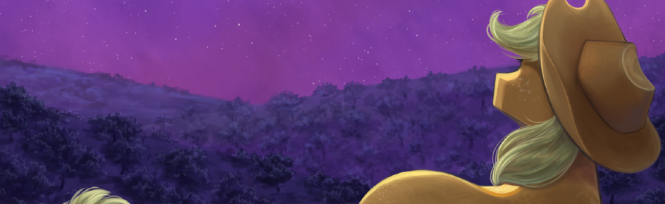 Big Mac's Farm Discord Server Banner