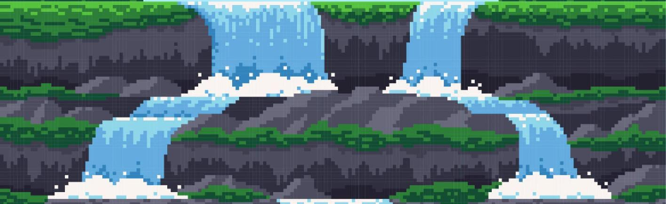 Caskade Discord Server Banner