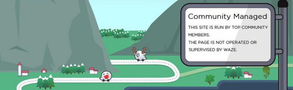 SouthAtlantic Discord Server Banner