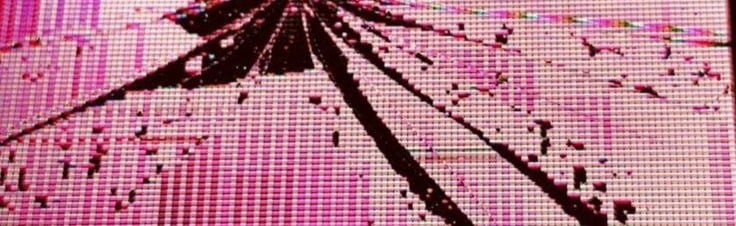 SPOTLIGHT Discord Server Banner