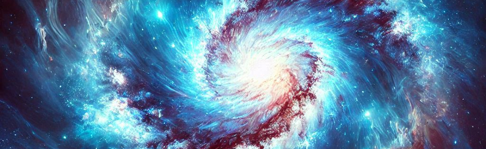 Babalaig Discord Server Banner