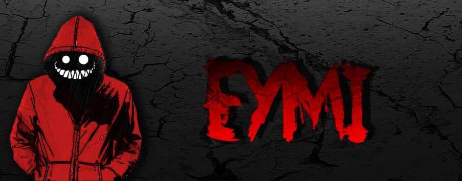 HiMine Discord Server Banner