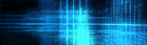 Redox Discord Server Banner