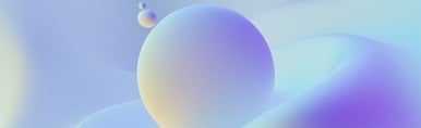 Luna City Discord Server Banner
